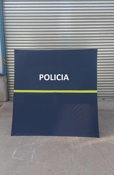 Pantalla de Privacidad Personalizada 2x2m 3 Pantalla de Privacidad Personalizada 2x2m