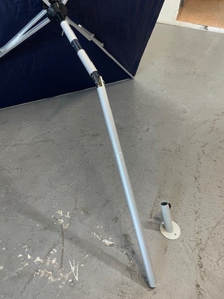 Pantalla de Privacidad Personalizada 2x2m 5 Pantalla de Privacidad Personalizada 2x2m