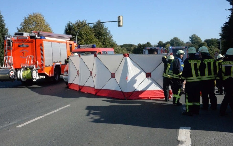 Pantalla de Privacidad Personalizada 3 Pantalla de Privacidad Personalizada
