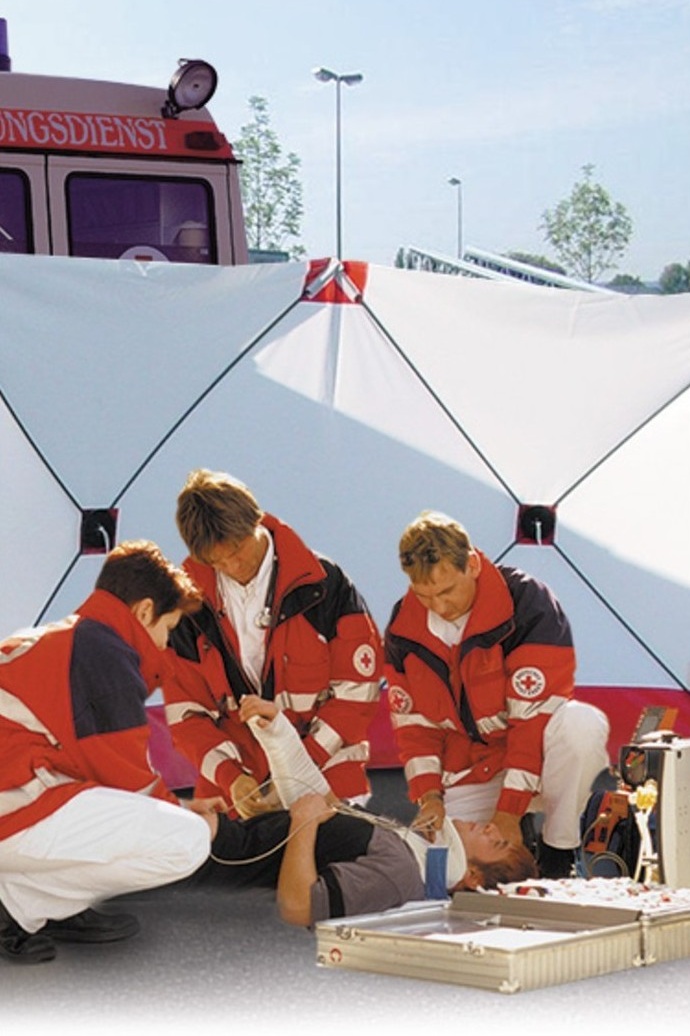 Pantalla de Privacidad Personalizada 4 Pantalla de Privacidad Personalizada