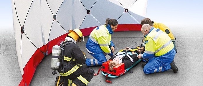 Pantalla de Privacidad Personalizada 6 Pantalla de Privacidad Personalizada