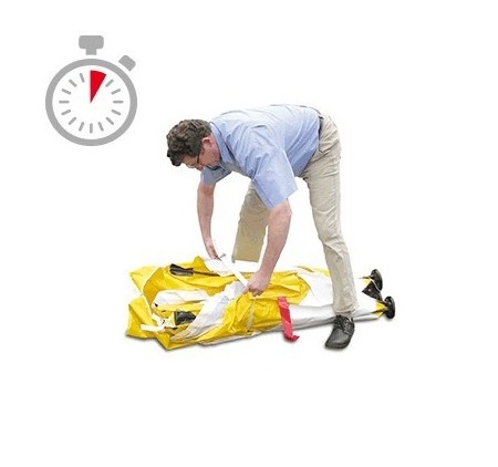 Pantalla de Privacidad Personalizada 11 Pantalla de Privacidad Personalizada