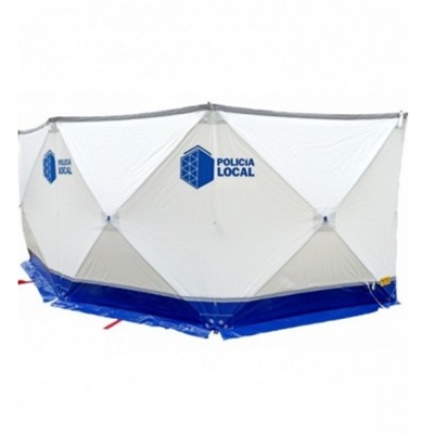 Pantalla de Privacidad Personalizada 1 Pantalla de Privacidad Personalizada