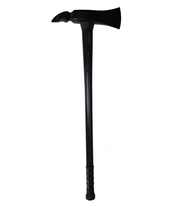 Mochila 3 Herramientas Tácticas Policía