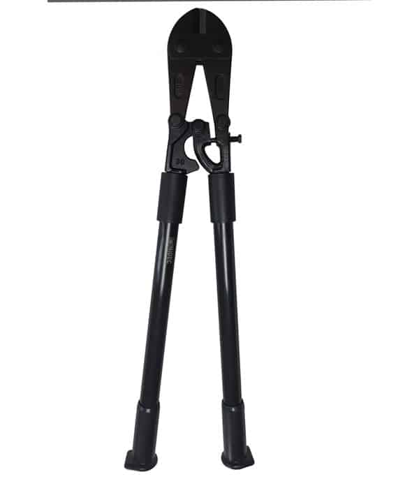 Mochila 3 Herramientas Tácticas Policía