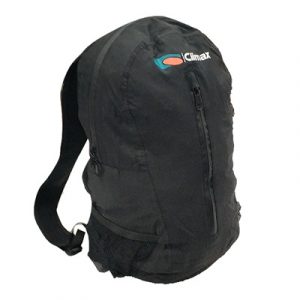 Mochila Candanchú 20L