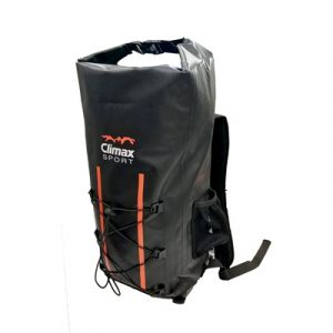Petate Estanco Sport 30L