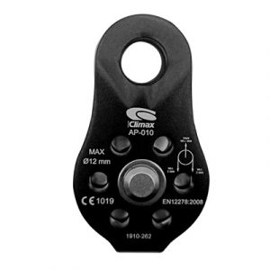 Polea AP-010