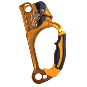 Bloqueador Saryu Derecha