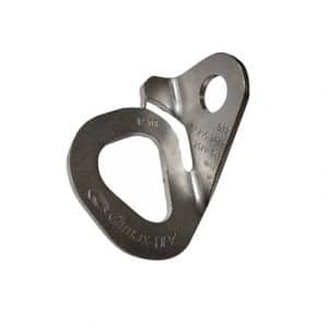 Punto de Anclaje APX