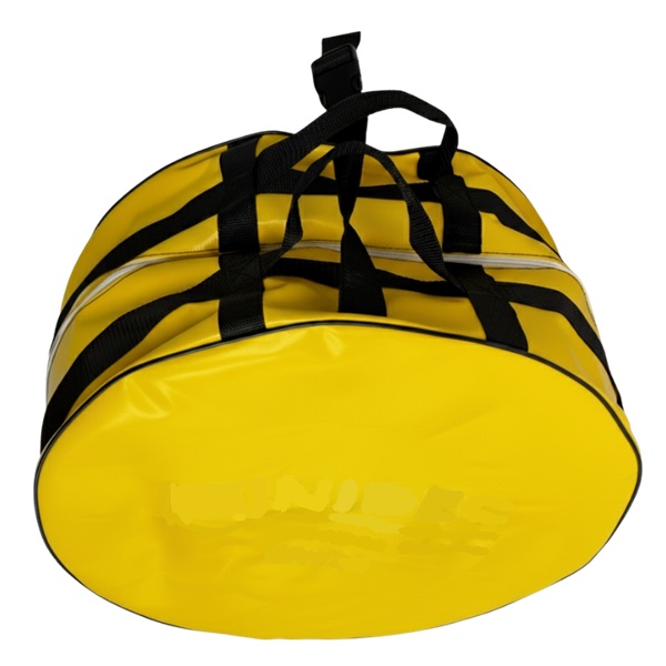 Reductor de Velocidad Portátil PROF 4 Reductor de Velocidad Portátil PROF