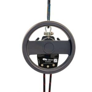 Kit Rescate PCX-500 Pro de 30 Metros