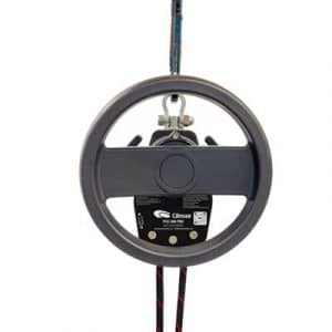 Kit Rescate PCX-500 Pro de 60 Metros