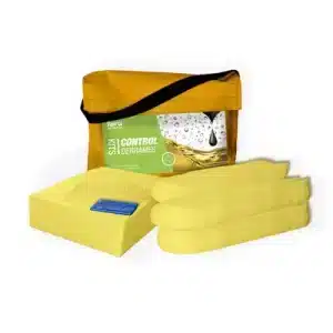 ChemSpill kit 50 L