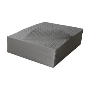 Alfombras mantenimiento Pack 200 ud.
