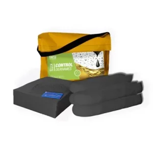 MANT Spill Kit 50 L