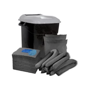 Kit derrames MANT 150