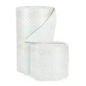 Rollo absorbente Oil 90cmx40m