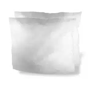 Almohadas Oil Pack 10 ud.