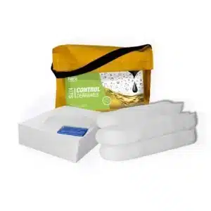 OIL Spill Kit 50 l