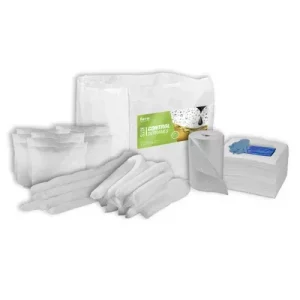 OIL Spill Kit 500