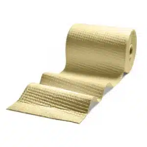 Rollo Absorbente Chem 90 cm x 40 m
