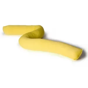 Tubular Chem Tub 300