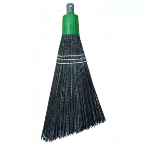 ESCOBA BRU-PLAST 57 PR