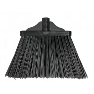 ESCOBA EM-350V