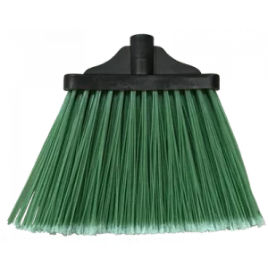 ESCOBA EM-380