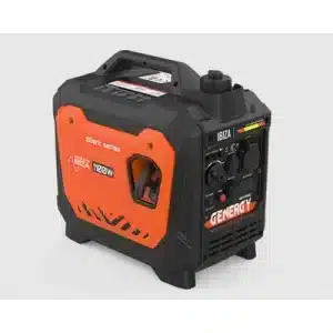GENERADOR INVERTER 1100W IBIZA