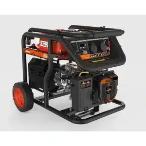 GENERADOR ESTRELA 3300W