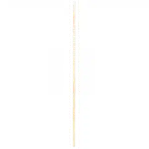 Mango de Madera (1,50m / Ø24mm)