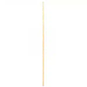Mango de Madera (1,50m / Ø28mm)