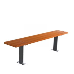 Banco Banquette