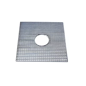 Alcorque 900x900