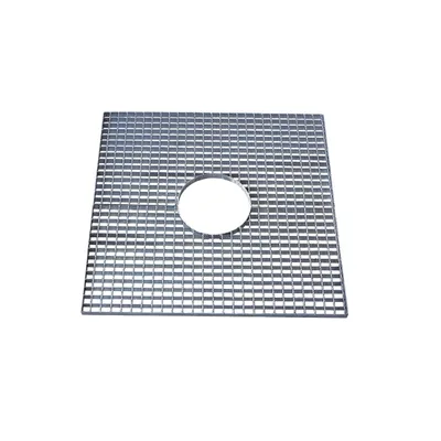 Alcorque 900x900 1 Alcorque 900x900