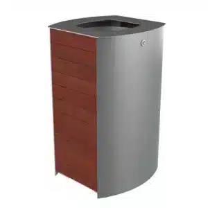 Papelera Costa