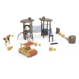 Juego Multiactivid. CONJUNTO PICAPIEDRA