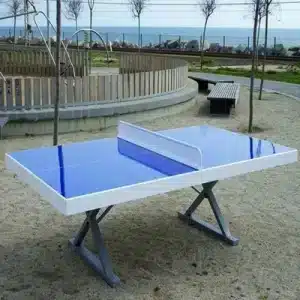 Mesa PING-PONG