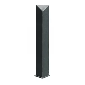 Pilona Aqualata C-508