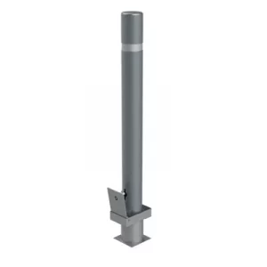 Pilona Barcelona Desmontable C-43D-ECO-CH