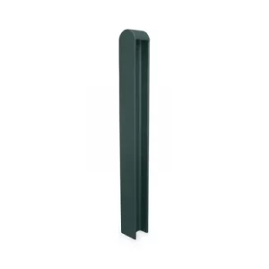 Pilona Grey