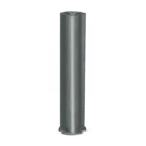 Pilona Salt C-507