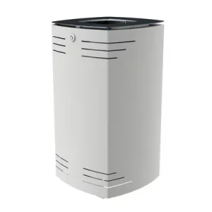 Papelera AMG