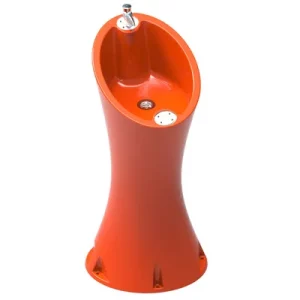 Fuente Alvium – 1 Grifo