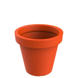 Jardinera ALVIUM 800 mm