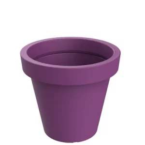 Jardinera ALVIUM 1000 mm
