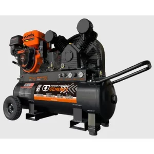 MOTOCOMPRESOR MISTRAL