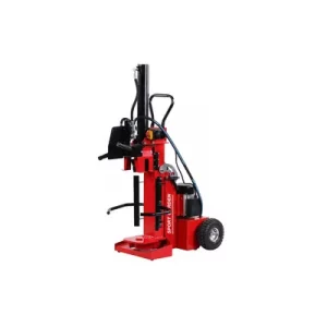 ASTILLADORA ELECTRICA 12T